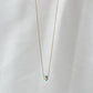 Rianna Necklace