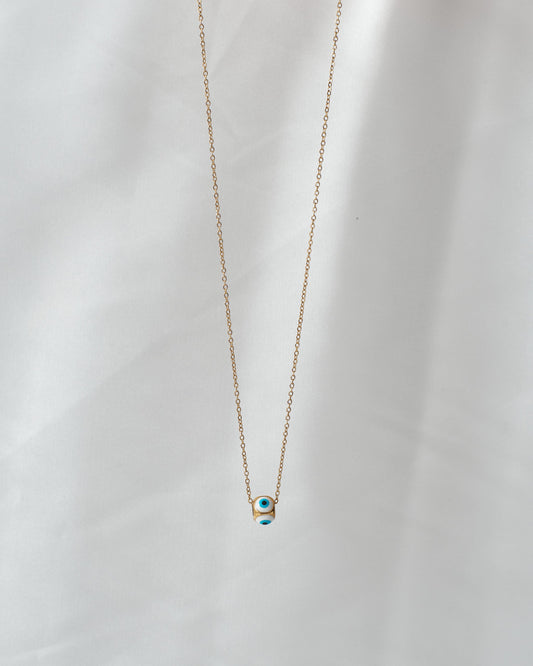 Rianna Necklace