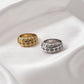 Ross Ring