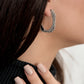 Ivi Earrings